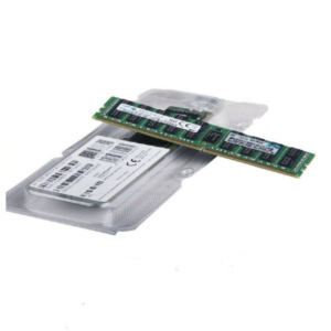 Dell SNP75X1VC/32G 32GB DDR4 3200MHz PC4-25600 ECC Memory Brand New OEM